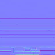 T_Envi_Common_ReWall_02a_N
