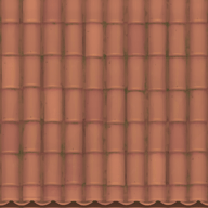 T_Envi_Common_Tile_01a_D