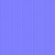 T_Envi_Common_Wall_02b_N