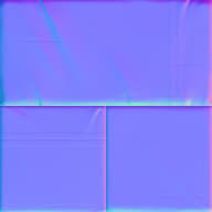 T_Envi_Common_Wall_07a_N