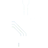 T_Envi_Dirac_Battery_01b_D