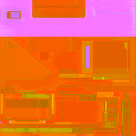 T_Envi_Dirac_Building_01a_ORM