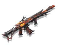T_Dynamic_BigItem_10101104