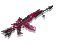 T_Dynamic_BigItem_10102108