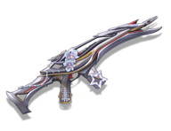 T_Dynamic_BigItem_10104113