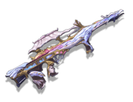 T_Dynamic_BigItem_10106111