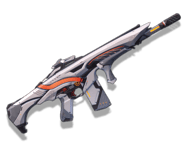 T_Dynamic_BigItem_10108105
