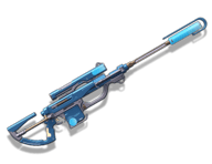 T_Dynamic_BigItem_10202107