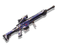T_Dynamic_BigItem_10301002
