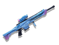 T_Dynamic_BigItem_10301056