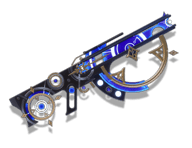 T_Dynamic_BigItem_10501201