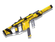 T_Dynamic_BigItem_10502003