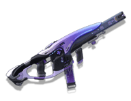 T_Dynamic_BigItem_10502106