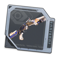 T_Dynamic_BigItem_106021051
