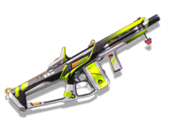 T_Dynamic_BigItem_10603101