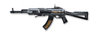 T_Dynamic_ItemStore_10102001