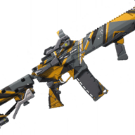 T_Dynamic_Item_10101005