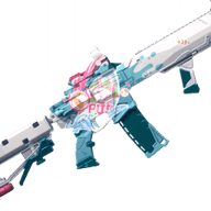 T_Dynamic_Item_10101053