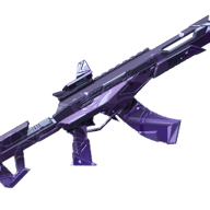 T_Dynamic_Item_10102051