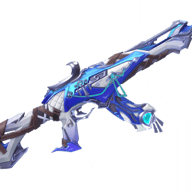 T_Dynamic_Item_10102109