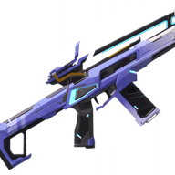 T_Dynamic_Item_10104106