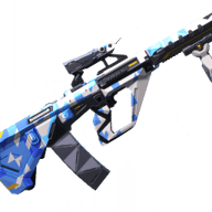 T_Dynamic_Item_10105003