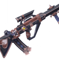 T_Dynamic_Item_10105104