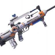 T_Dynamic_Item_10106106