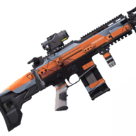 T_Dynamic_Item_10108002