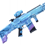 T_Dynamic_Item_10108056