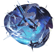 simulacrum-alyss-awaken