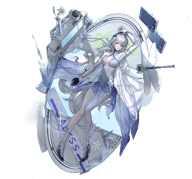 simulacrum-alyss-prototype