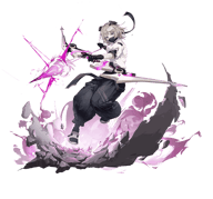 simulacrum-bai-ling-prototype