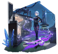simulacrum-bai-yuekui-awaken