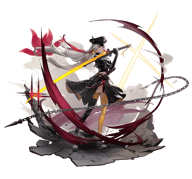 simulacrum-claudia-prototype