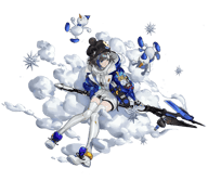 simulacrum-cocoritter-prototype