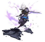 simulacrum-crow-prototype