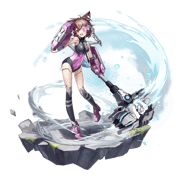simulacrum-ene-prototype