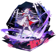 simulacrum-fenrir-prototype
