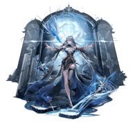 simulacrum-fiona-awaken