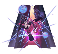 simulacrum-frigg-awaken