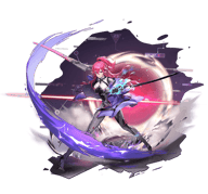 simulacrum-frigg-prototype