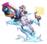 simulacrum-hilda-prototype