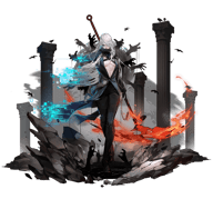 simulacrum-king-awaken