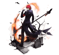 simulacrum-king-prototype