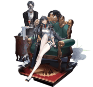 simulacrum-lin-prototype