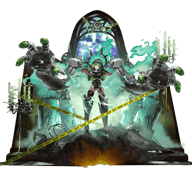 simulacrum-lyra-awaken