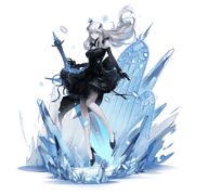 simulacrum-meryl-awaken