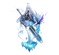 simulacrum-meryl-prototype