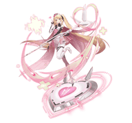 simulacrum-pepper-prototype